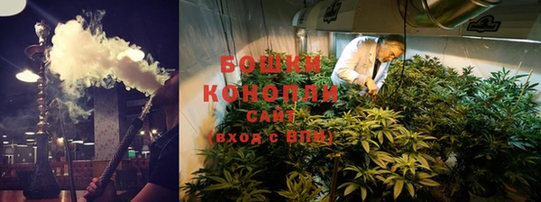 а пвп мука Костерёво