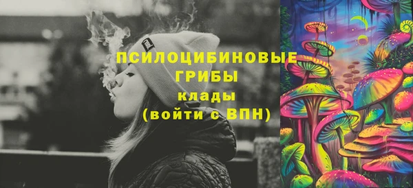 не бодяженный Коряжма