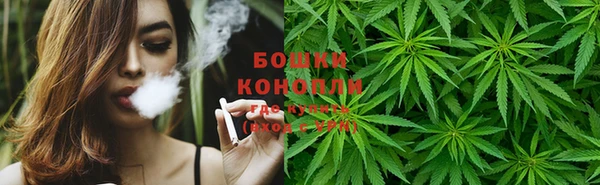 не бодяженный Коряжма